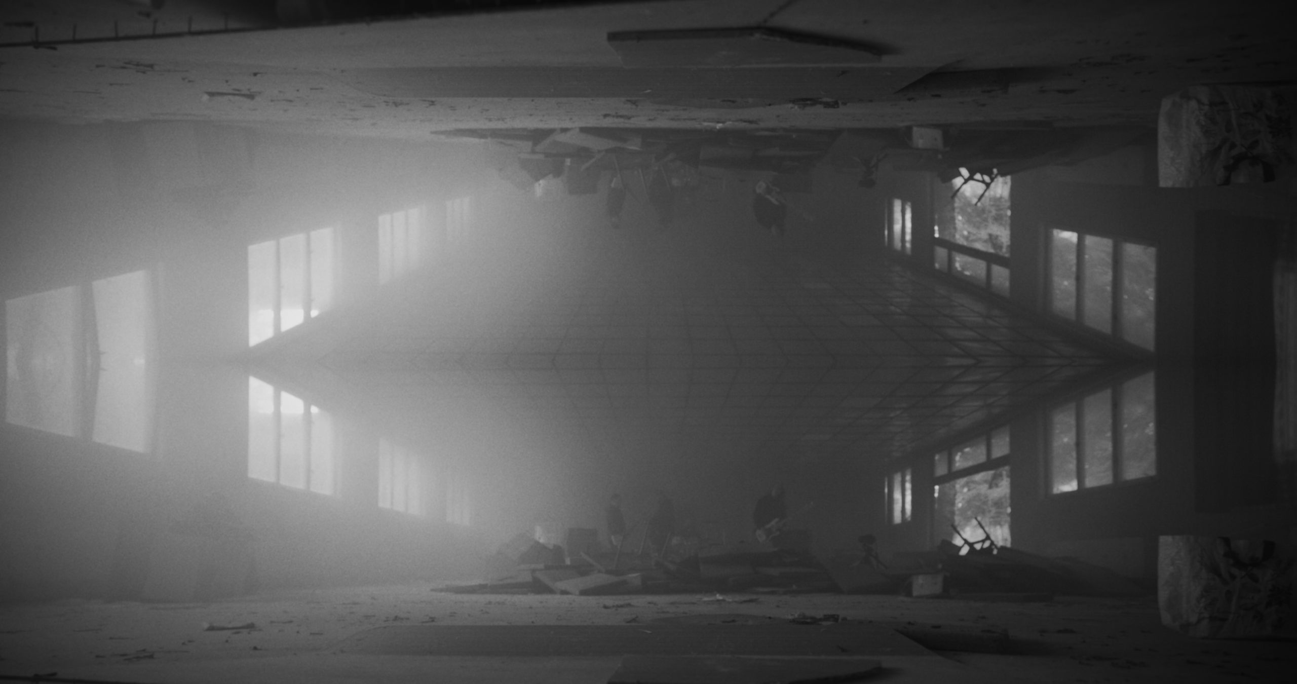 07_01_00_06_03
