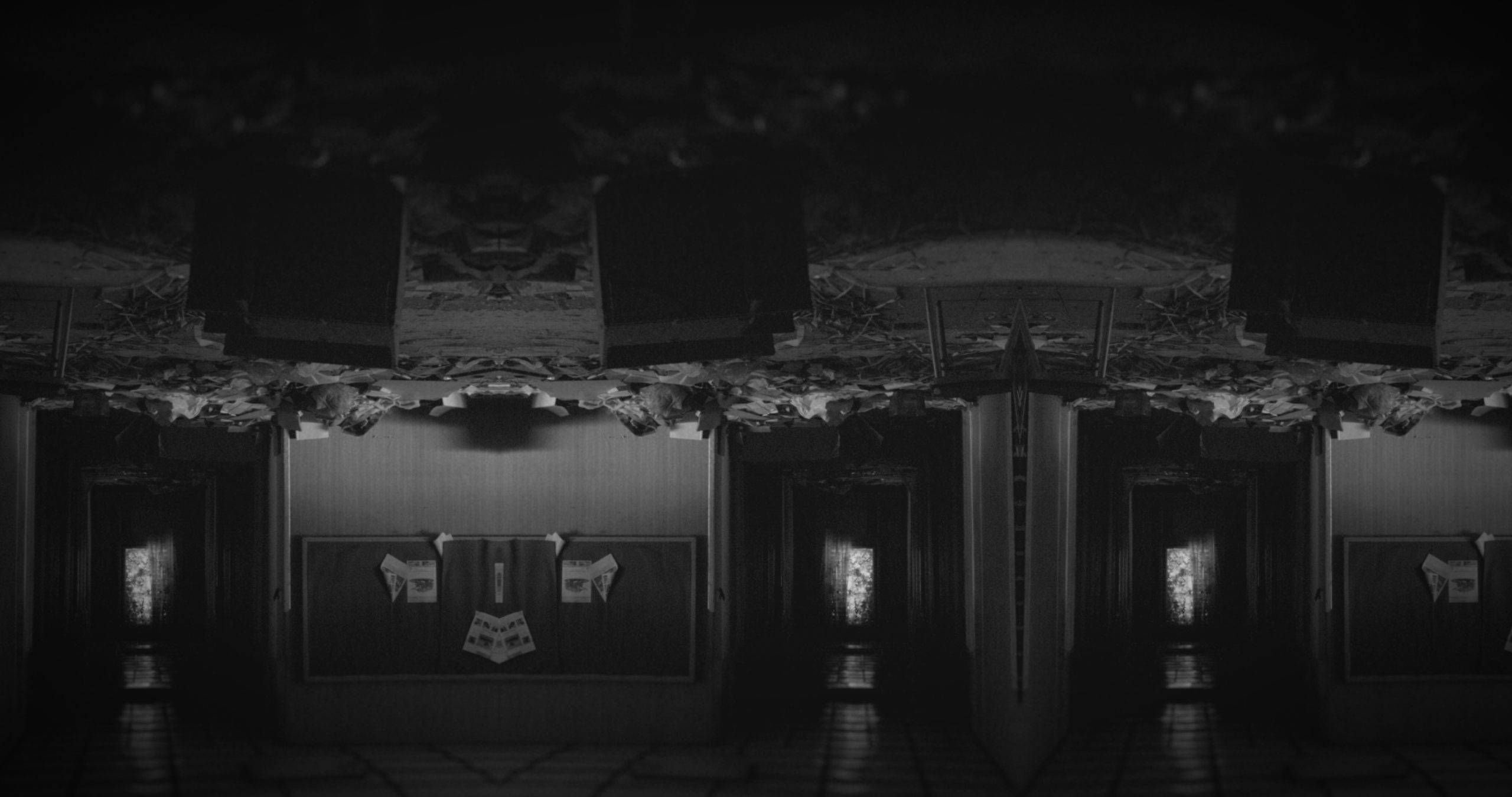 07_01_00_32_21