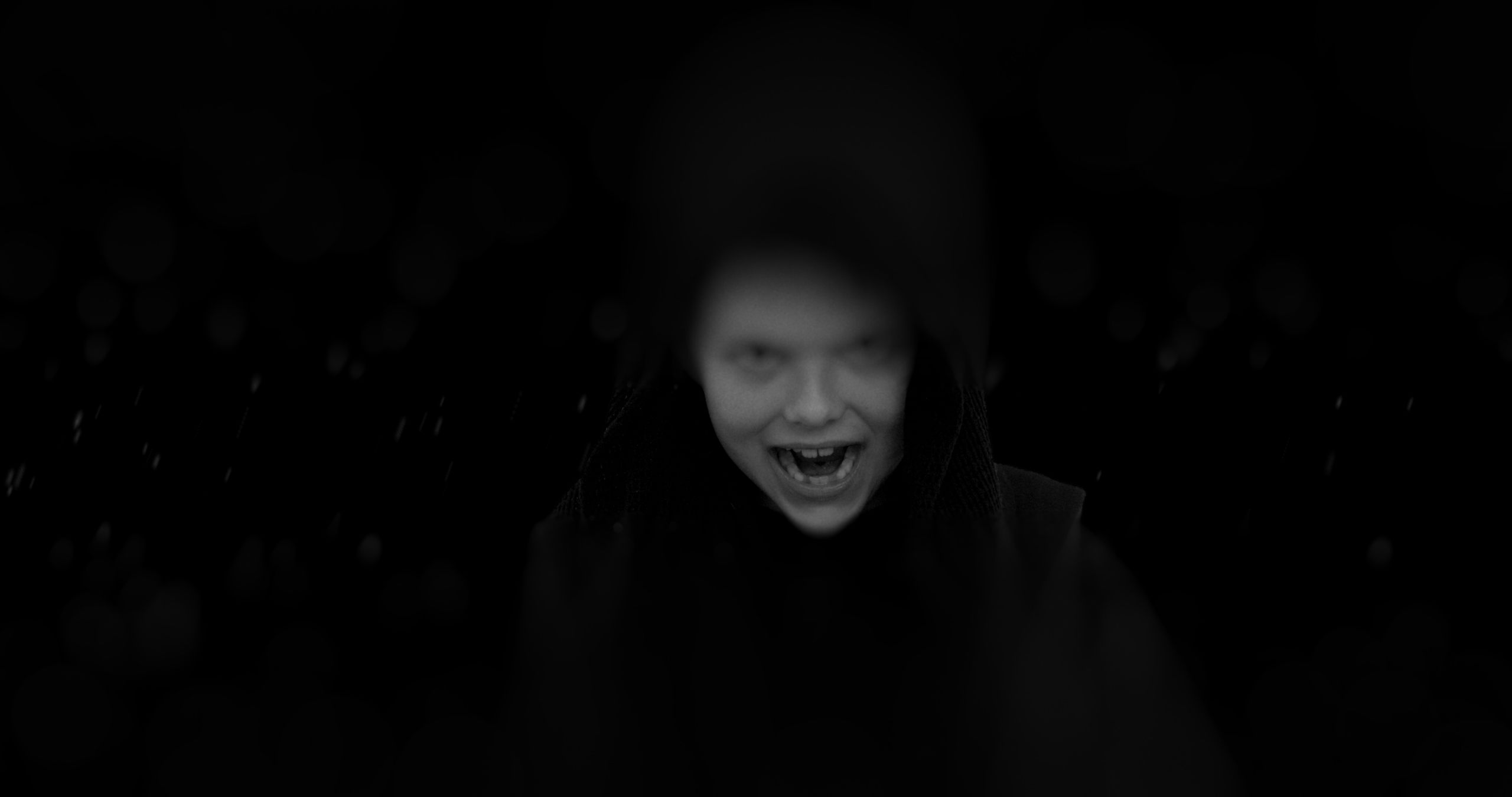 07_01_00_57_02