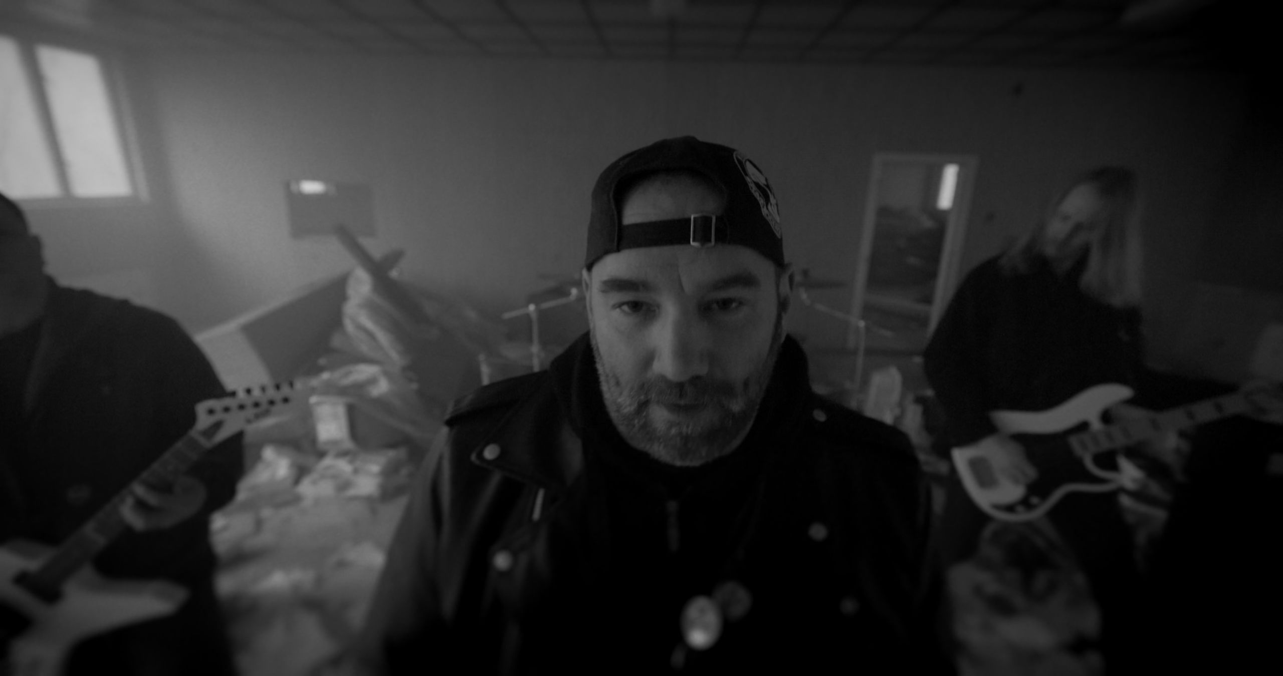 07_01_01_21_23