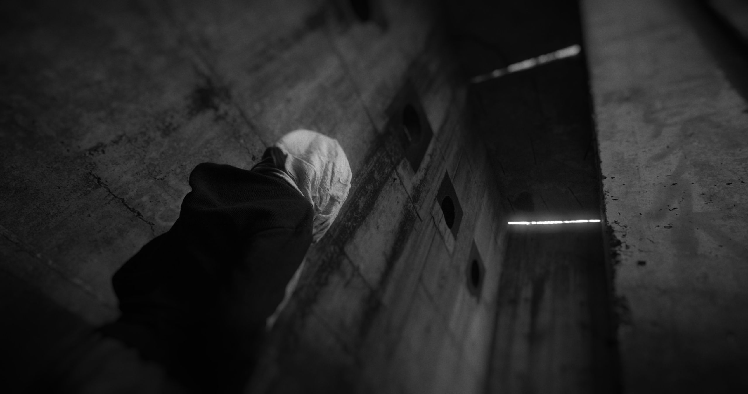07_01_01_52_00