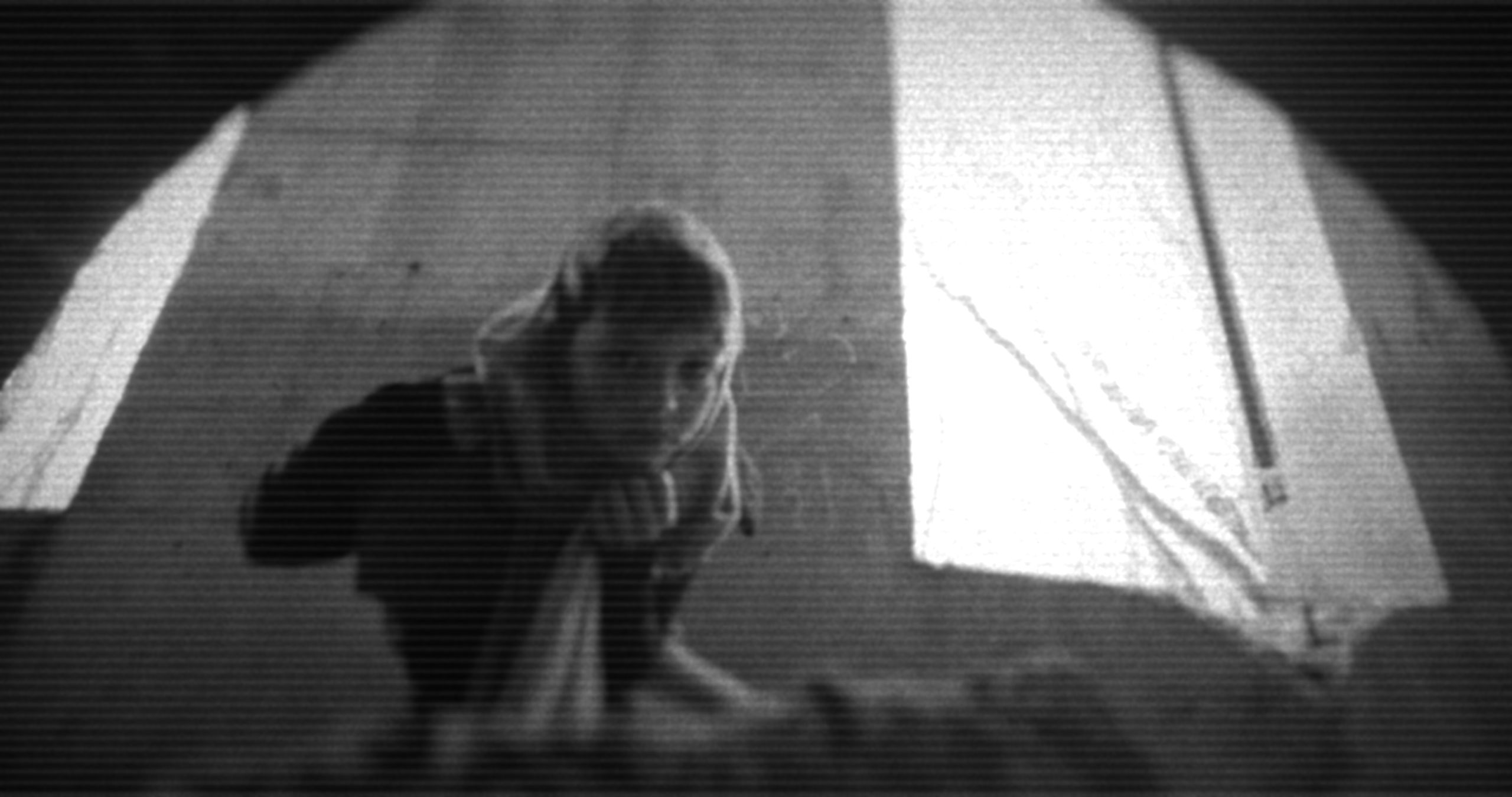 07_01_01_55_13
