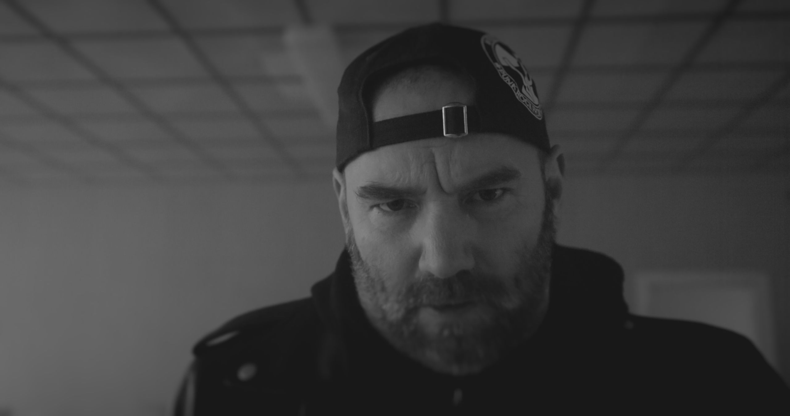 07_01_02_15_18
