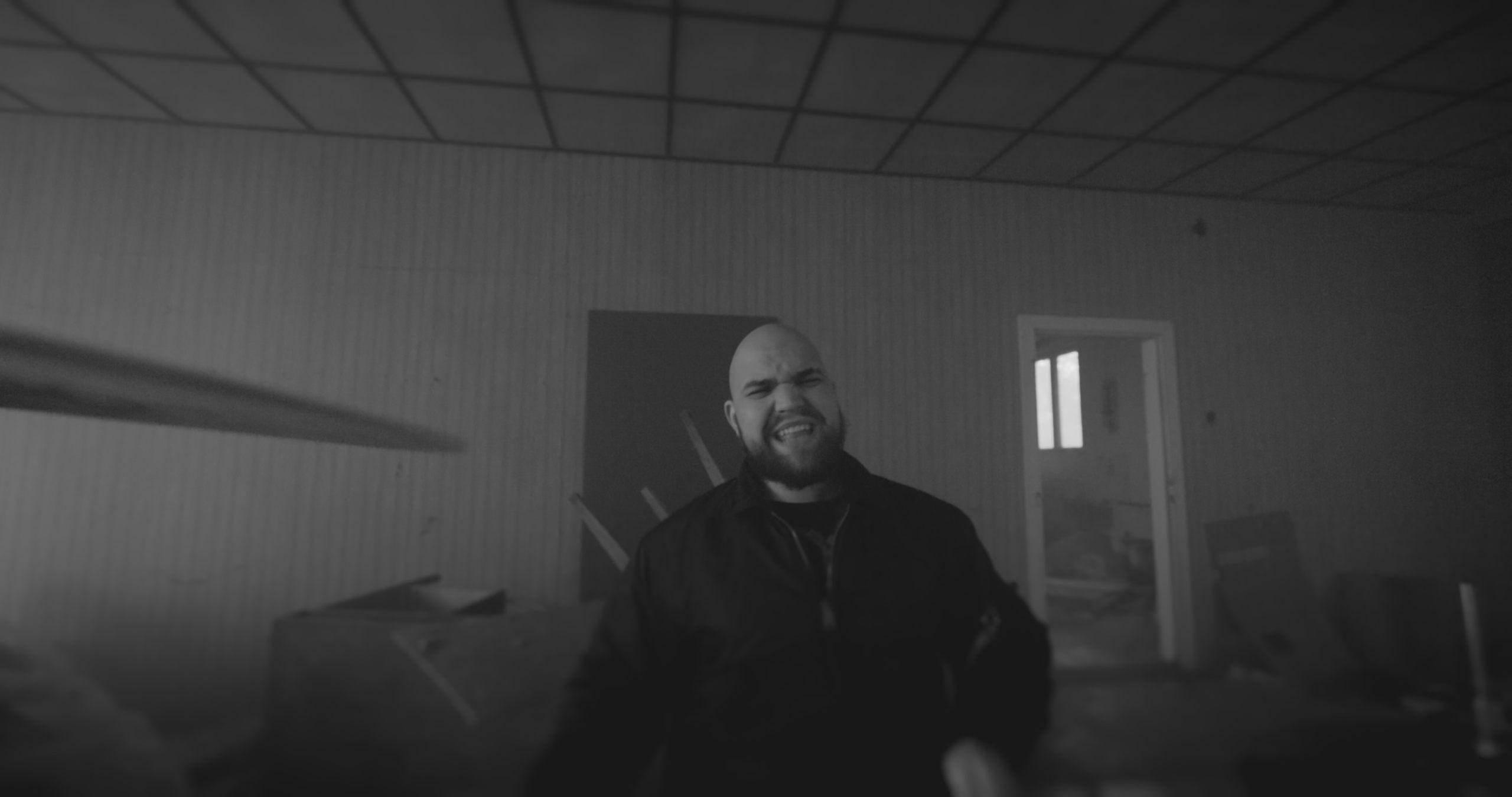 07_01_02_54_01