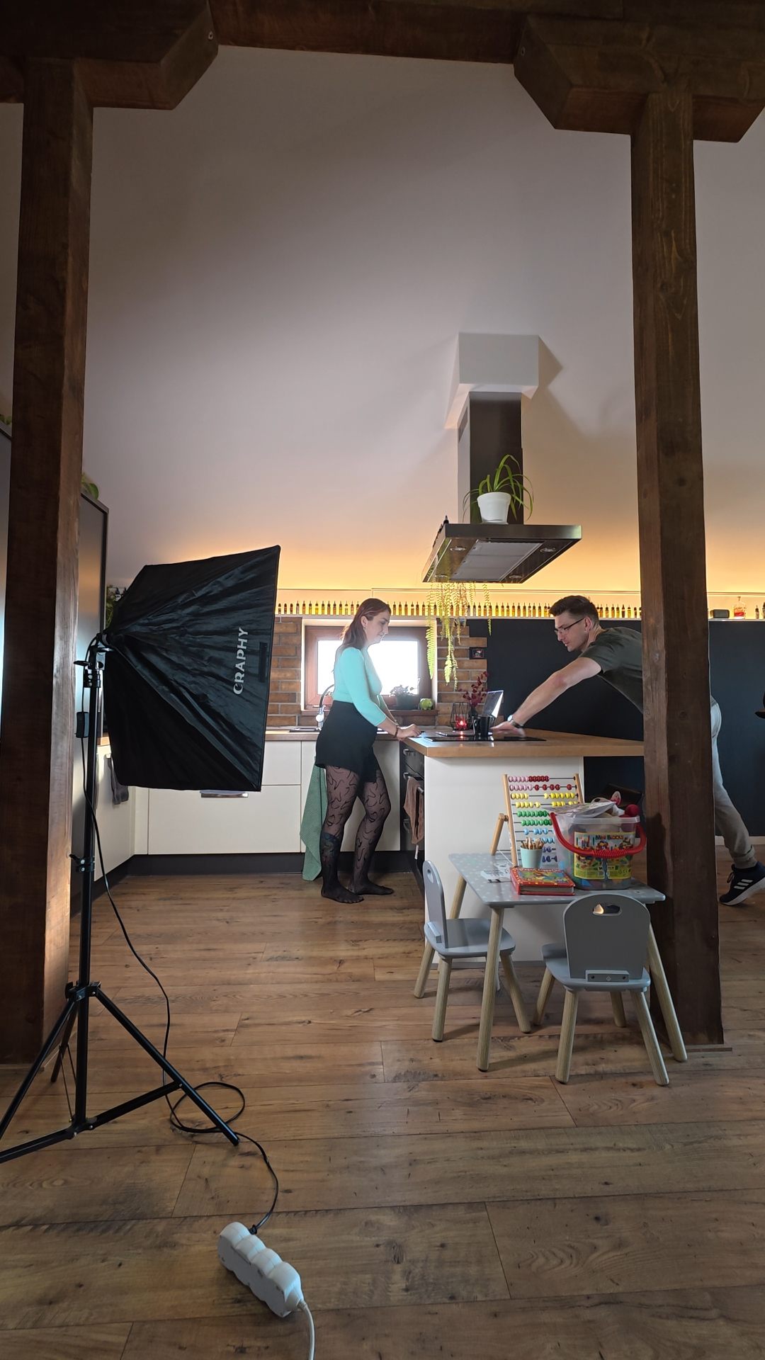 BTS_01_00_24_22