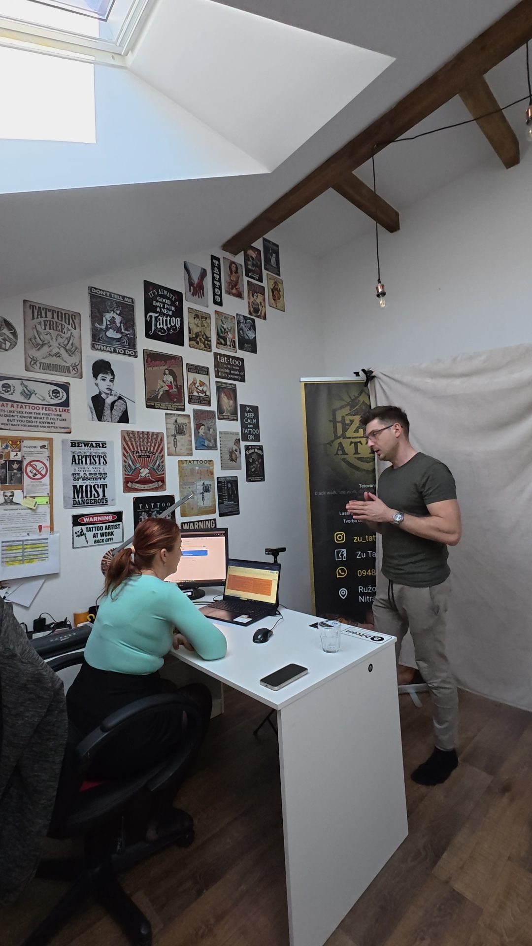 BTS_01_00_56_06