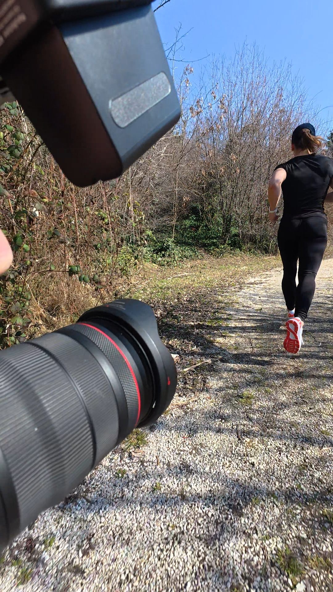 BTS_01_01_47_12