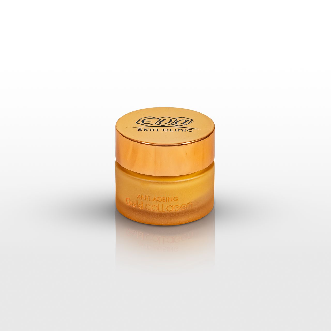2026-03-Monami-arabic-style-B6P3-D-1-1