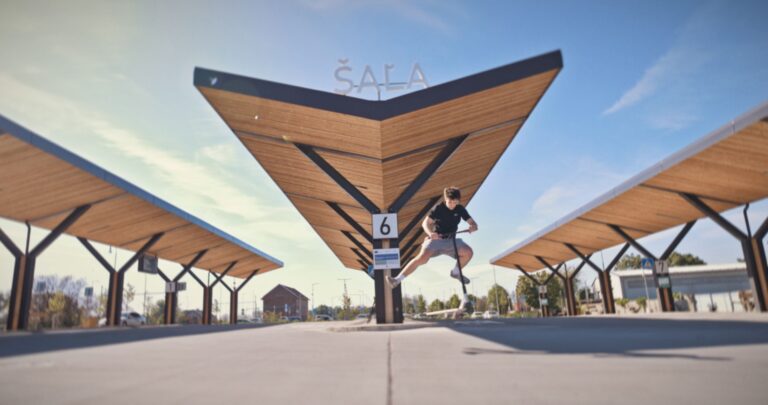Sala-videoklip-Balky-Nedecky_sk-MASTER_01_00_56_14