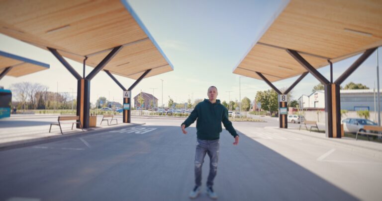 Sala-videoklip-Balky-Nedecky_sk-MASTER_01_02_05_22
