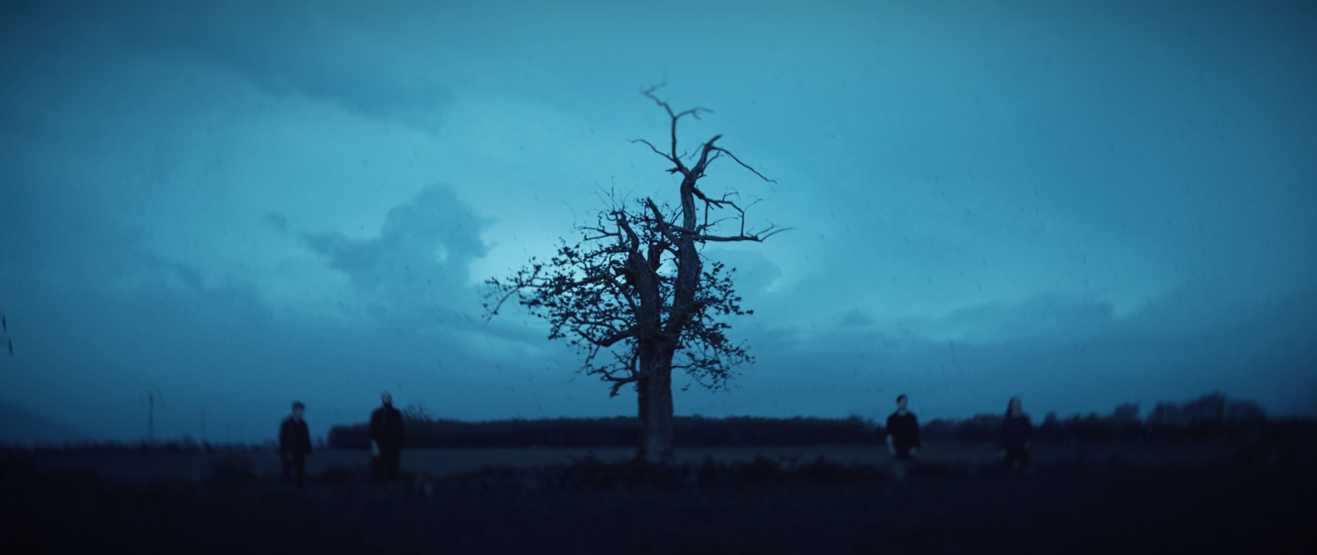 Clip-06_01_02_06_07