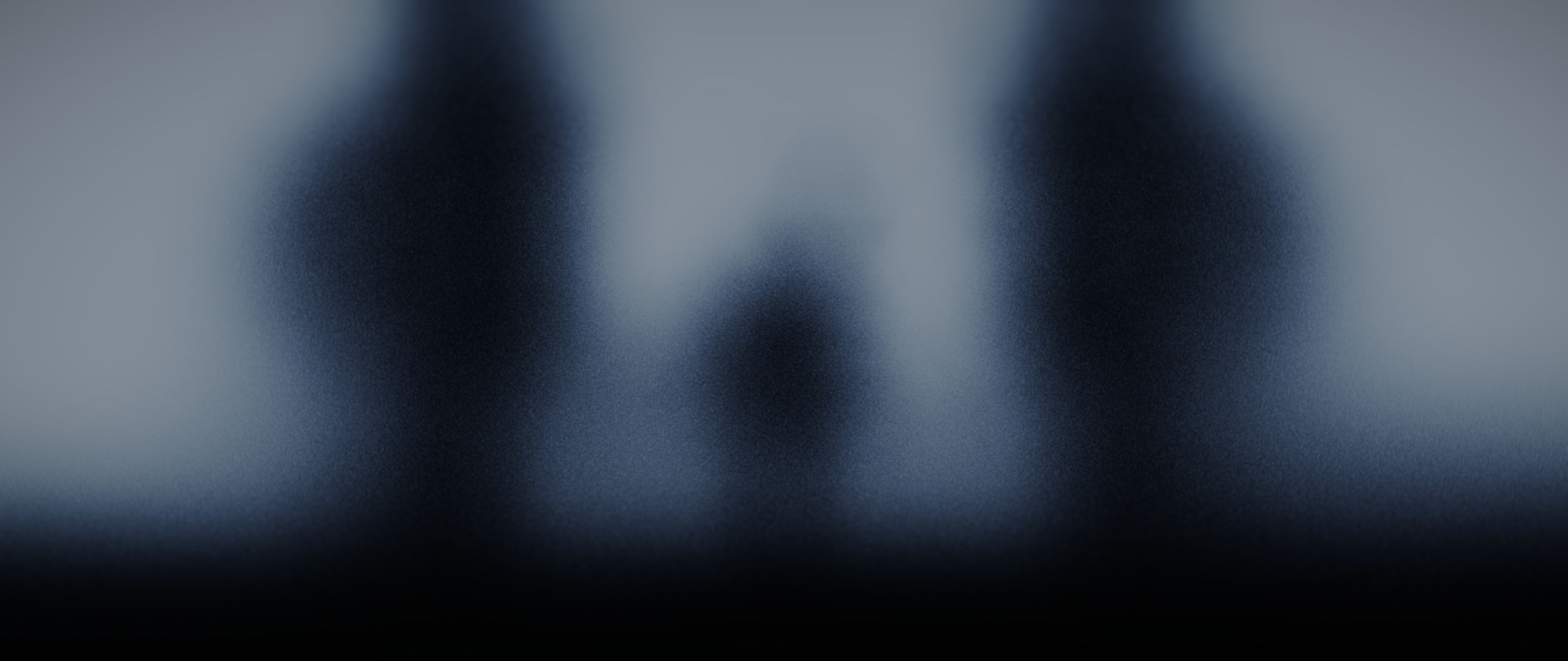 Clip-06_01_02_06_16
