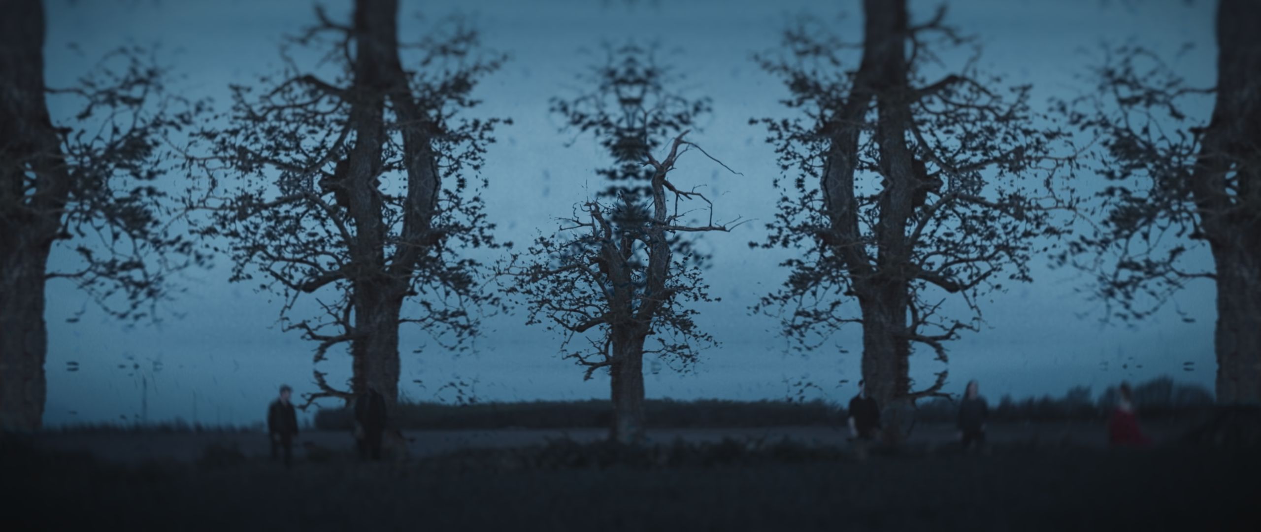 Clip-06_01_02_07_15