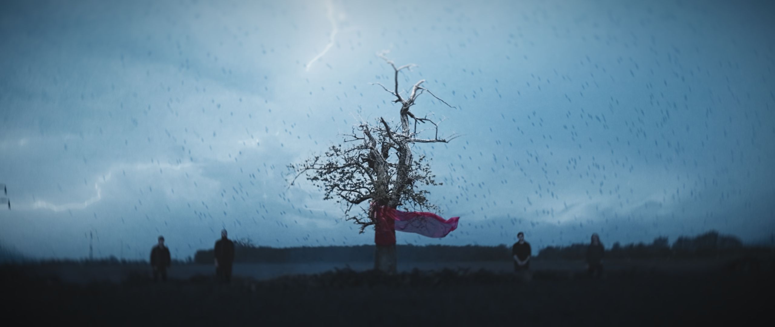 Clip-06_01_02_14_22