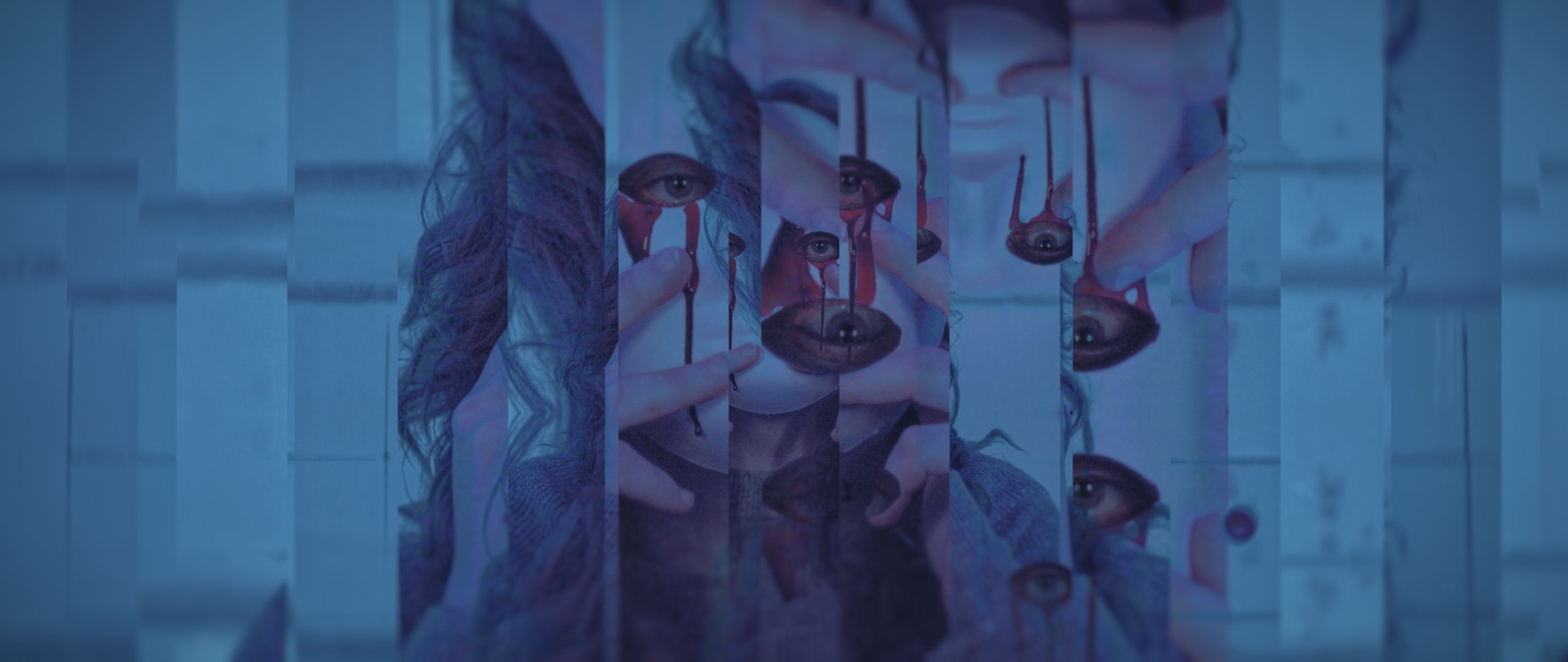 Clip-06_01_02_21_06