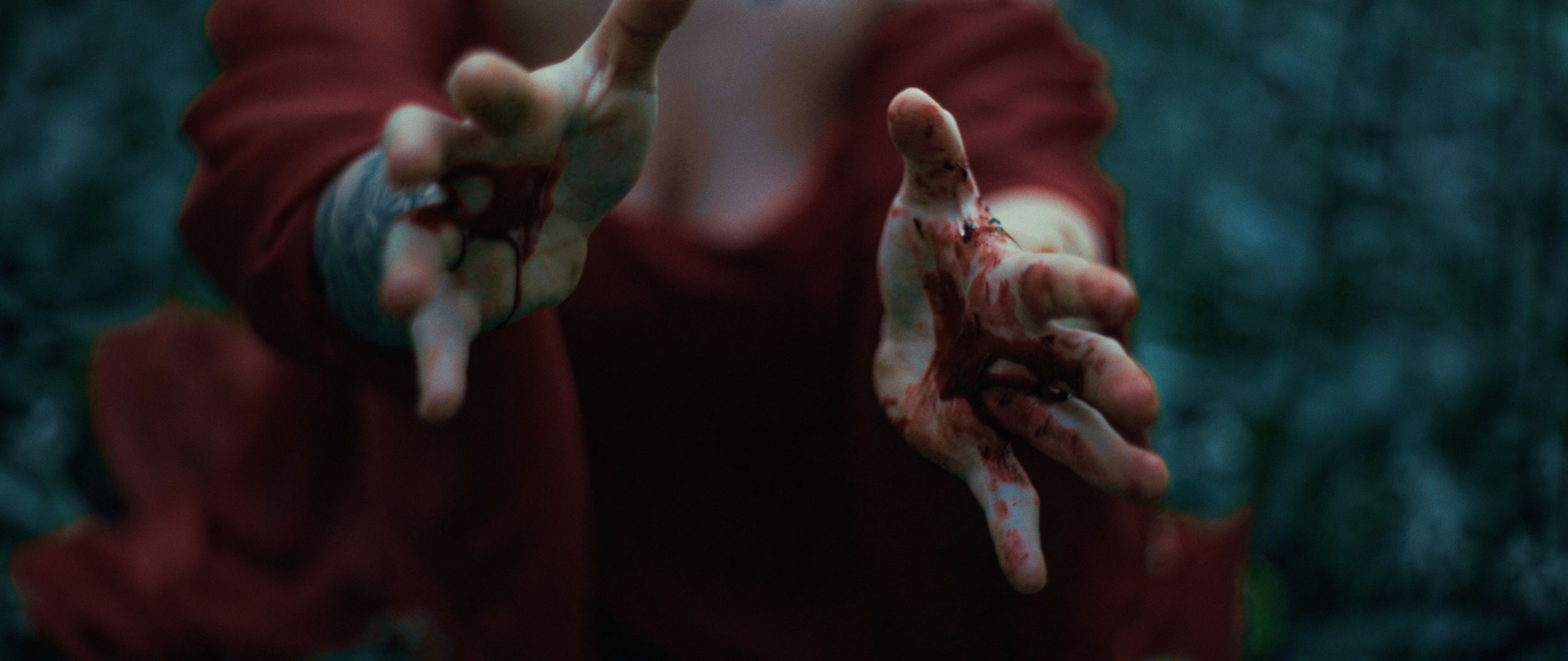 Clip-06_01_02_28_21