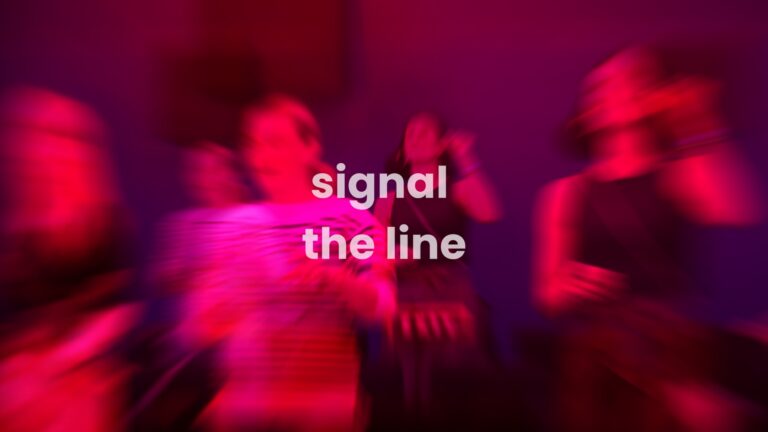 Timeline 1_01_06_20_23