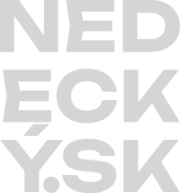 ndcksksq